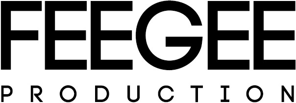 Feegee Production